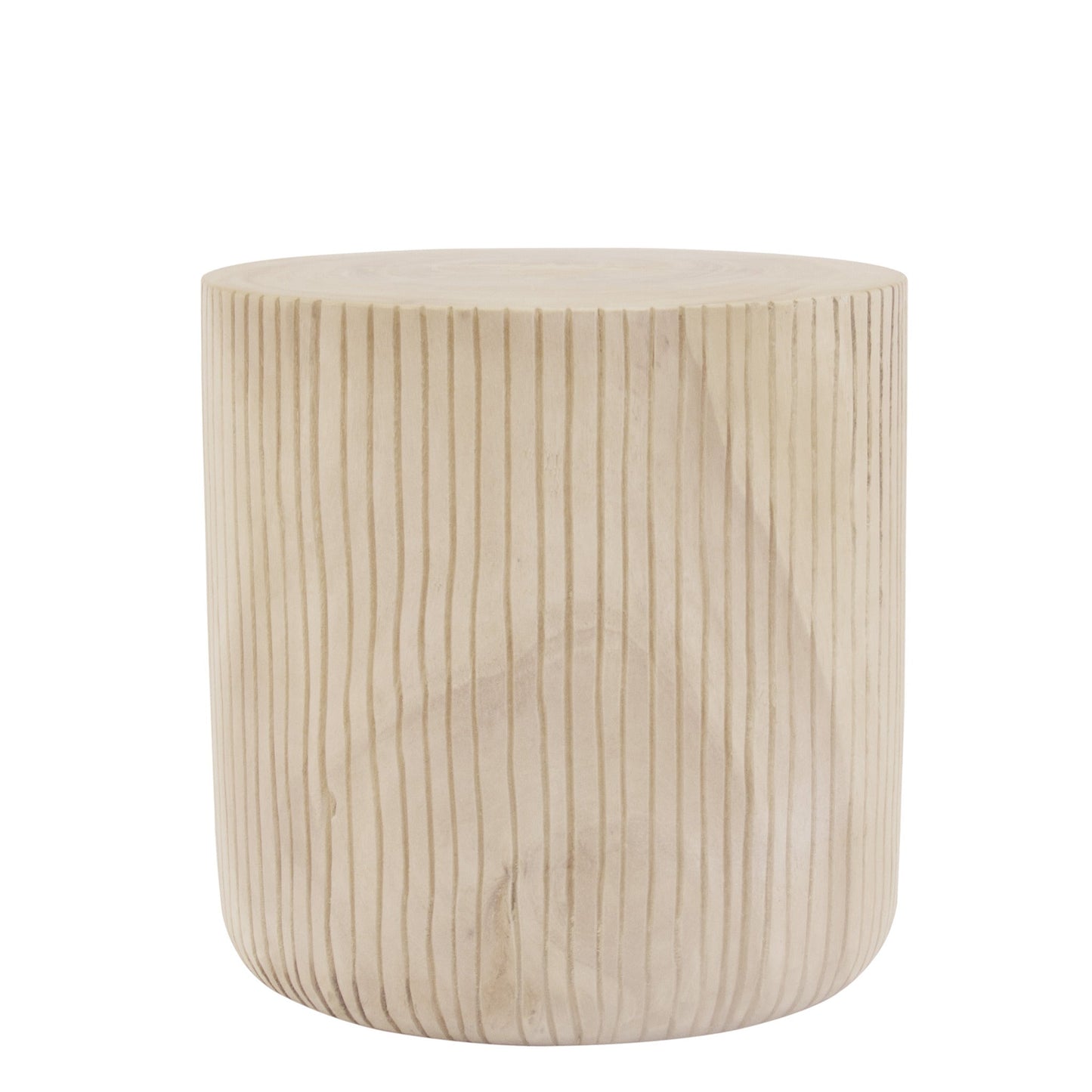 RenWil Java Table/Stool TA464 - TA464