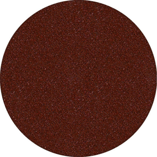 Trigon Sports BTMOD6CL 6 ft. Pro Turf On-Deck Circles - Clay Colored - BTMOD6CL