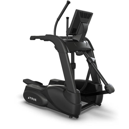 True Gravity Elliptical - XC20350L0