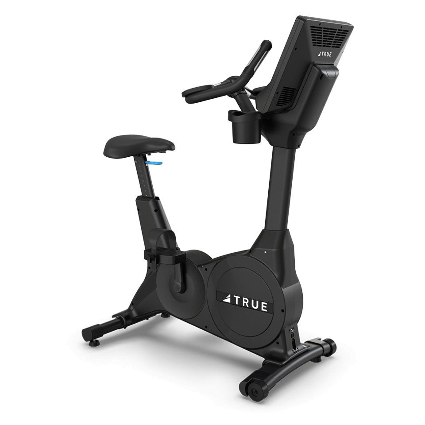 True Gravity Upright Bike - UC20350L0