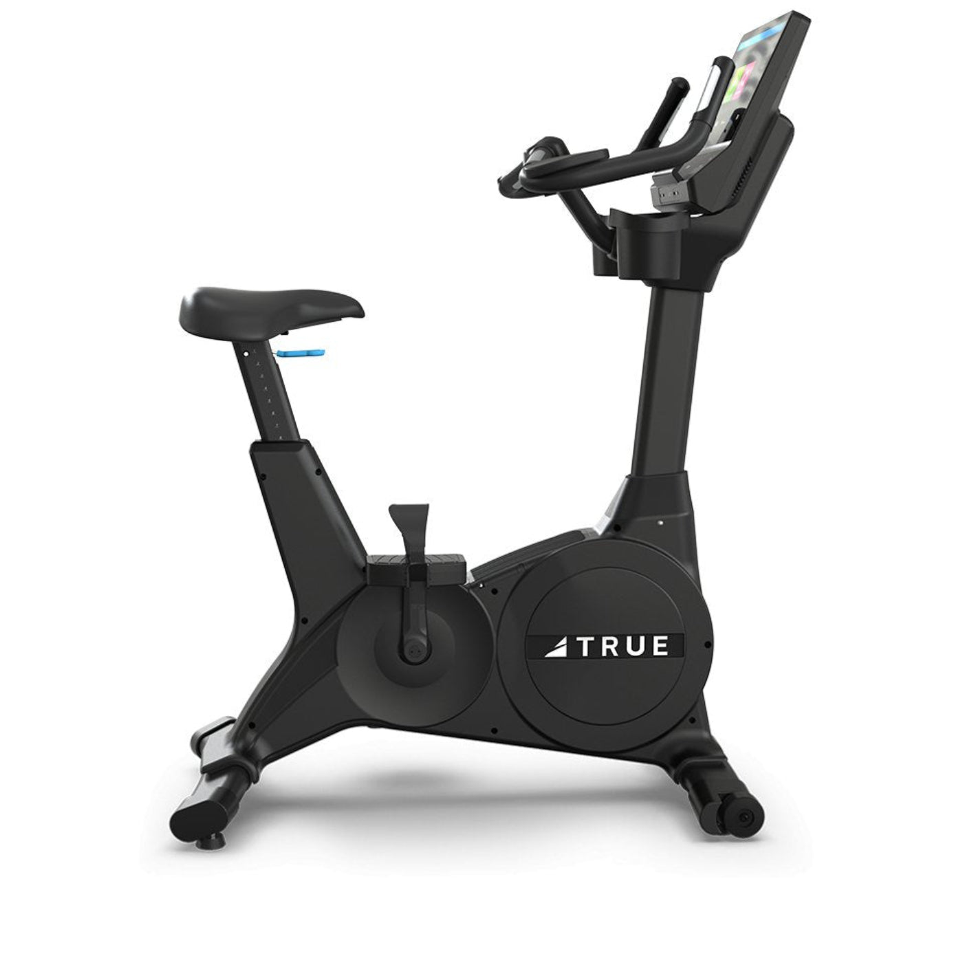 True Gravity Upright Bike - UC20350L0