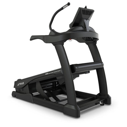 True Vapor Alpine Runner Incline Trainer - TC1I350L0