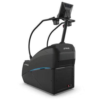 True Vapor Palisade Climber - VC10350L0