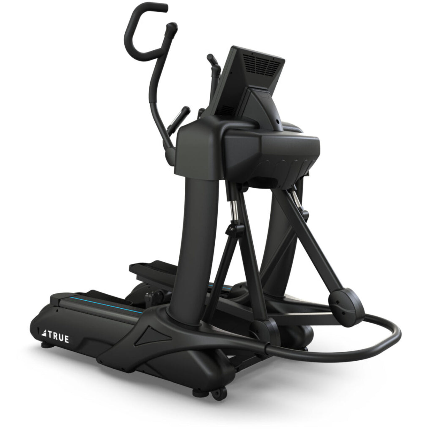 True Vapor Spectrum Elliptical - XC1S350L0