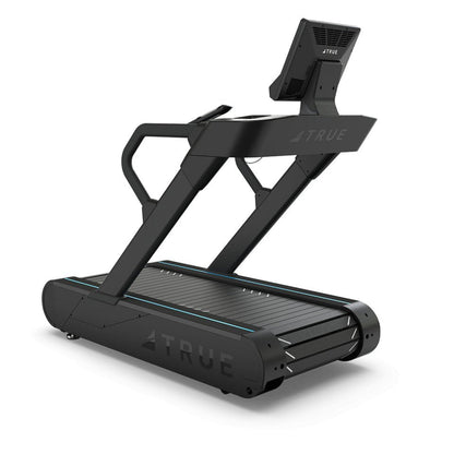 True Vapor Stryker Slat Treadmill - TC1S350L0