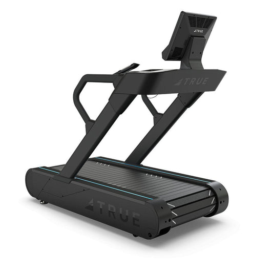 True Vapor Stryker Slat Treadmill - TC1S350L0