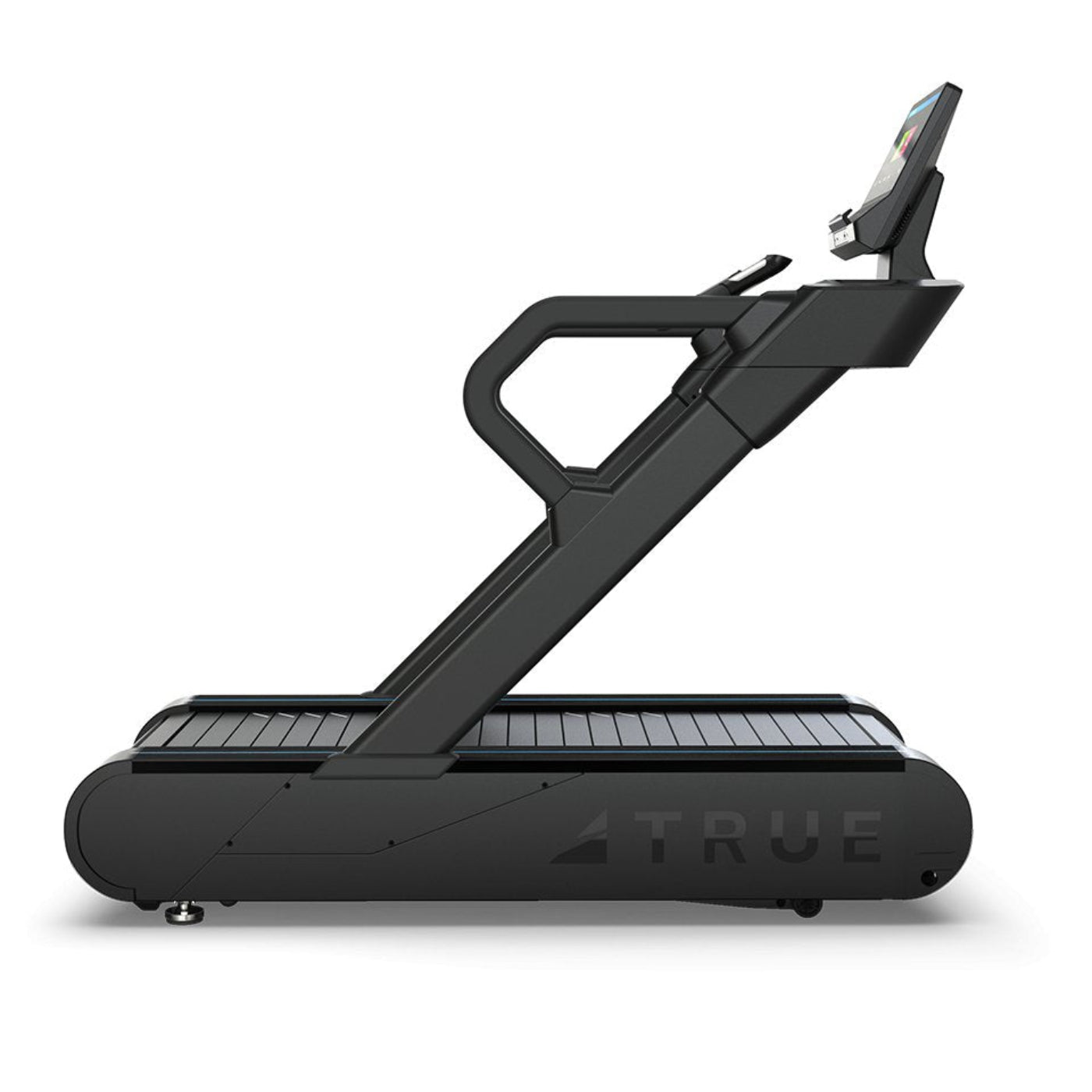 True Vapor Stryker Slat Treadmill - TC1S350L0