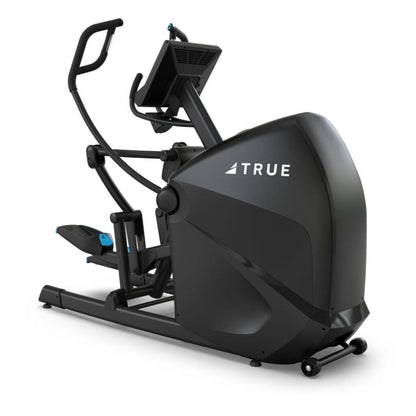 True Vapor XT-One Elliptical - XC4X350L0