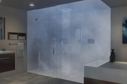 ThermaSol Pro Series 3 "Ultimate" Steam Generator - PROIII - PROIII-84