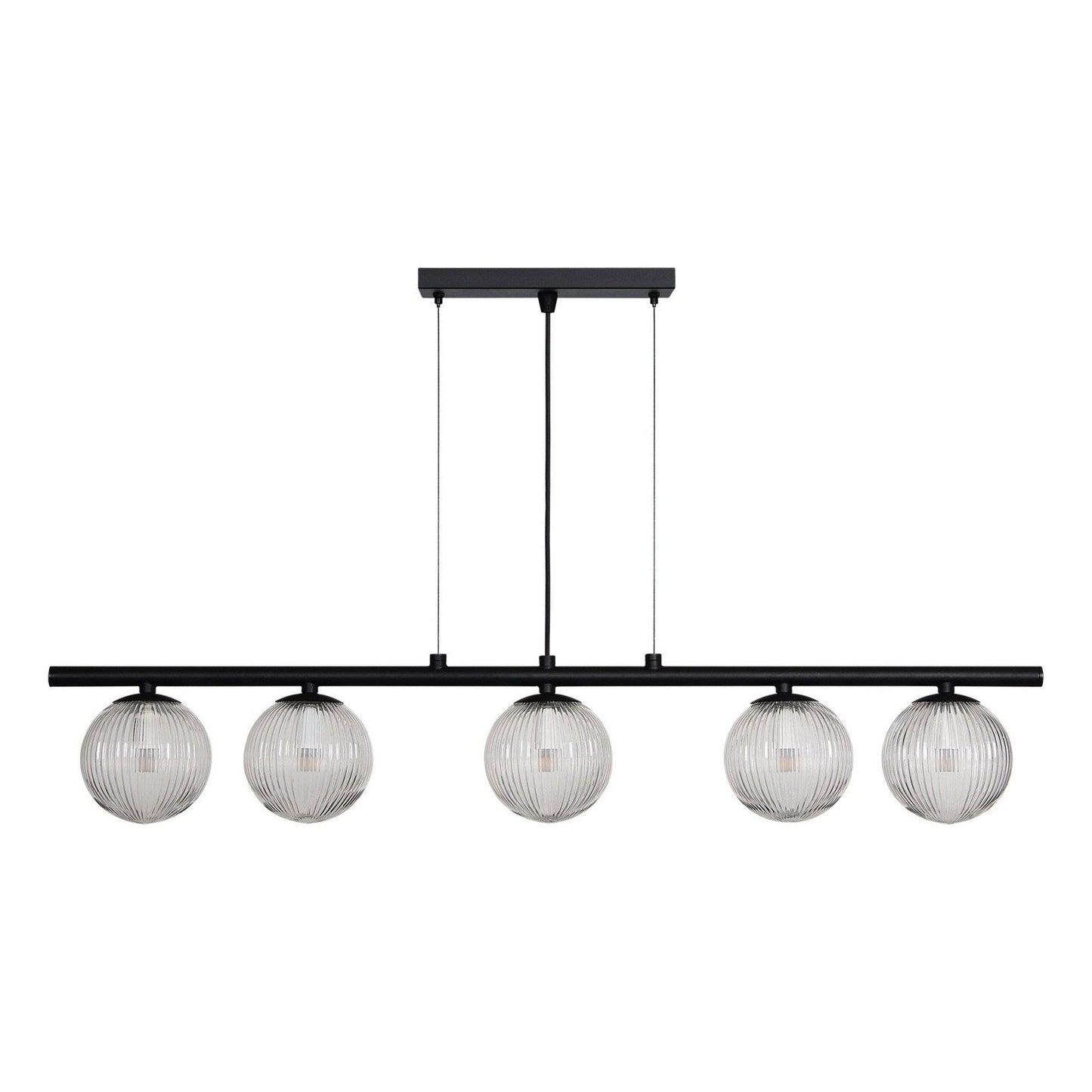 RenWil Chandra Ceiling Fixture LPC4419 - LPC4419