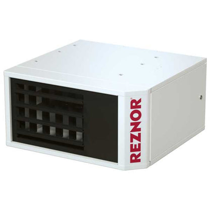 Reznor UDX 75,000 BTU Propane Unit Heater - NUDX75,N1036537R