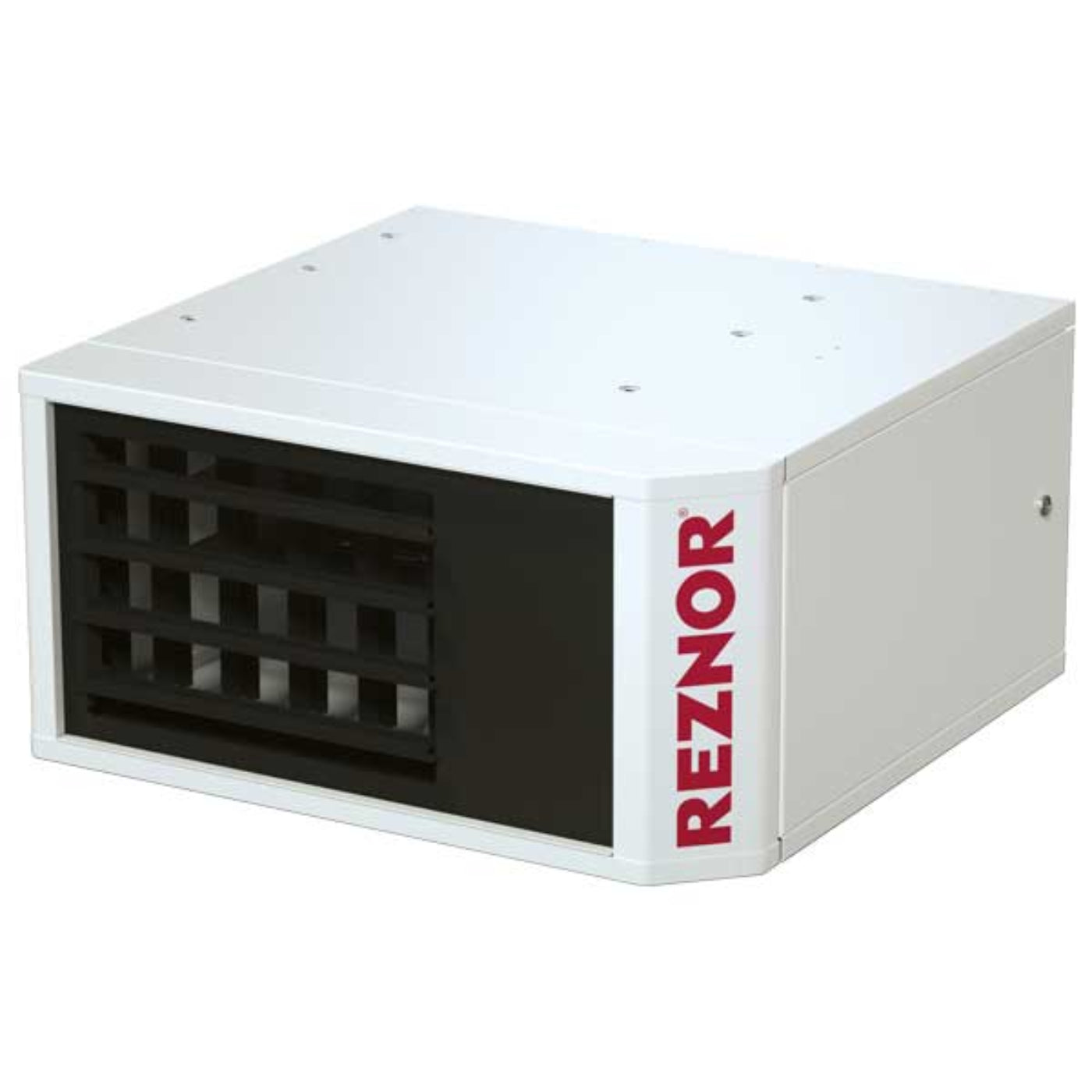 Reznor UDX 75,000 BTU Propane Unit Heater - NUDX75,N1036537R