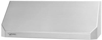Twin Eagles  60" Twin Eagles Vent Hood - TEVH60-C