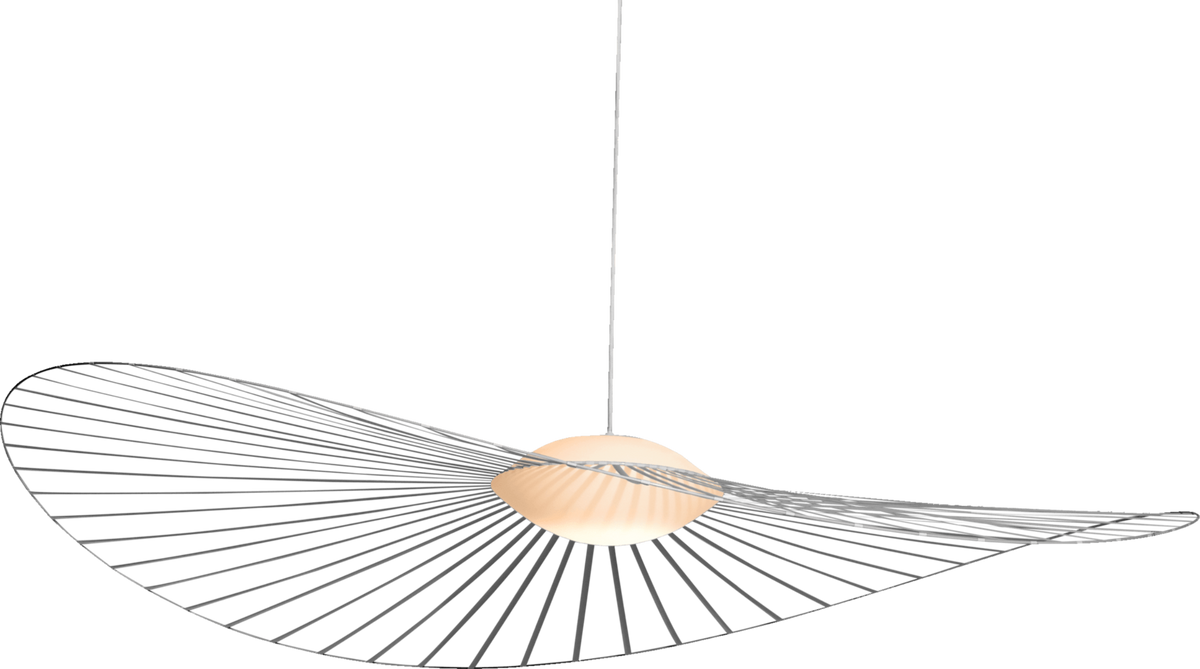 Petite Friture Vertigo Nova Pendant Lamp
