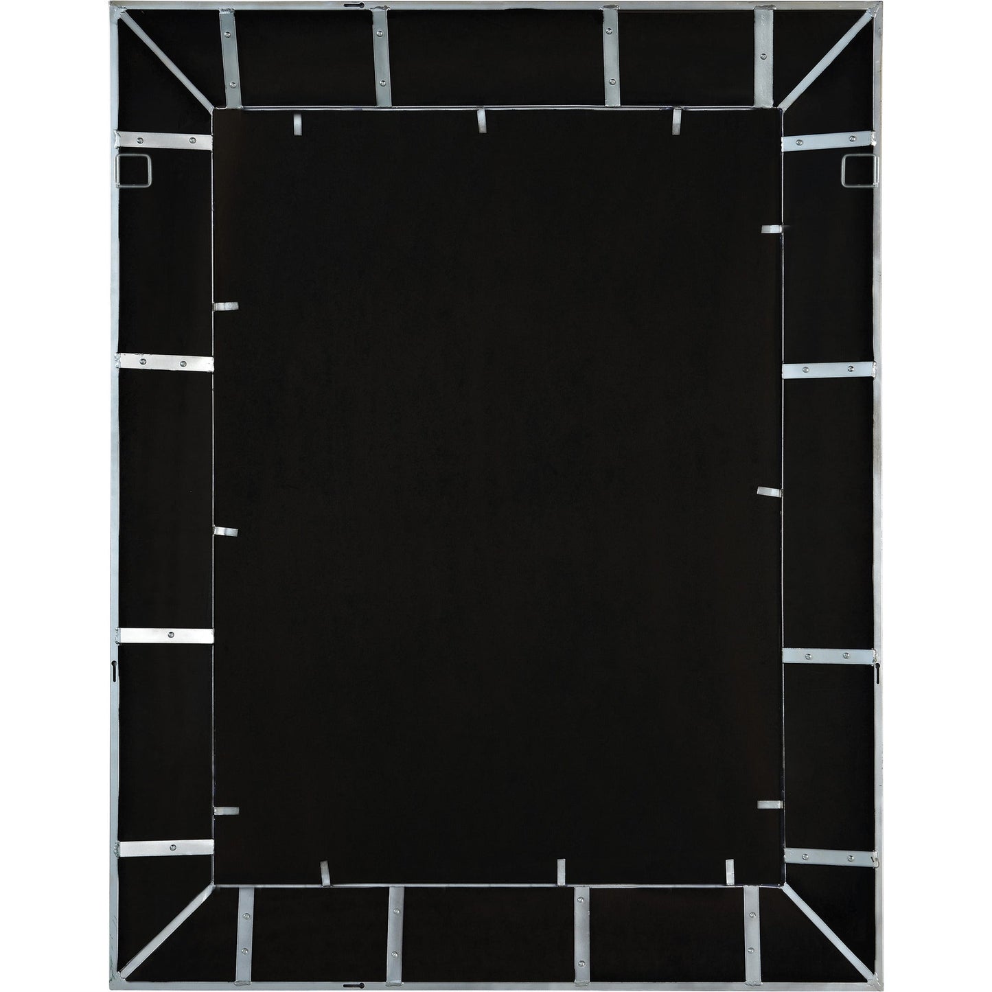 RenWil Ary Rectangle Mirror NDD21M314 - MT2314