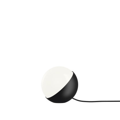 Louis Poulsen VL Studio Table Lamp - 5744907875