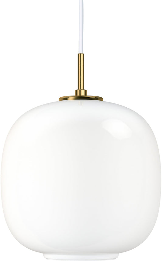 Louis Poulsen VL45 Radiohus Pendant - 5741935882