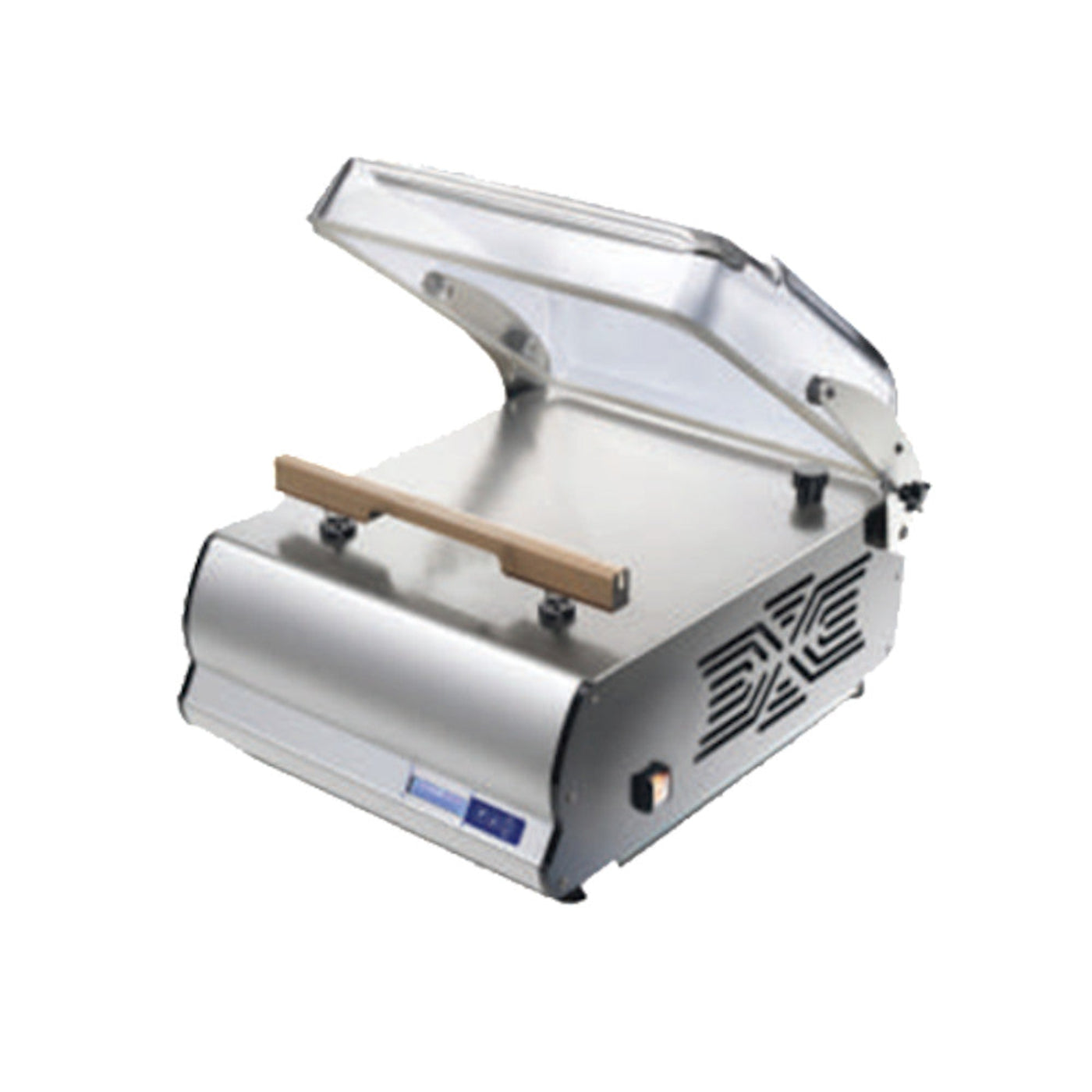 Univex VP50N21 Vacuum Packaging Machine