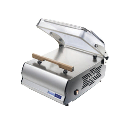 Univex VP50N21 Vacuum Packaging Machine