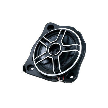 Diamond Audio 8" Mercedes Benz Right Subwoofer (Plug & Play) - VSP8SMBR