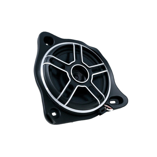 Diamond Audio 8" Mercedes Benz Right Subwoofer (Plug & Play) - VSP8SMBR