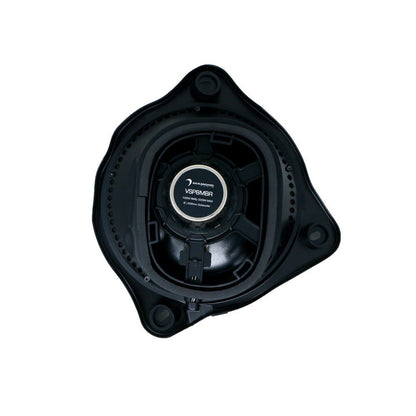 Diamond Audio 8" Mercedes Benz Right Subwoofer (Plug & Play) - VSP8SMBR