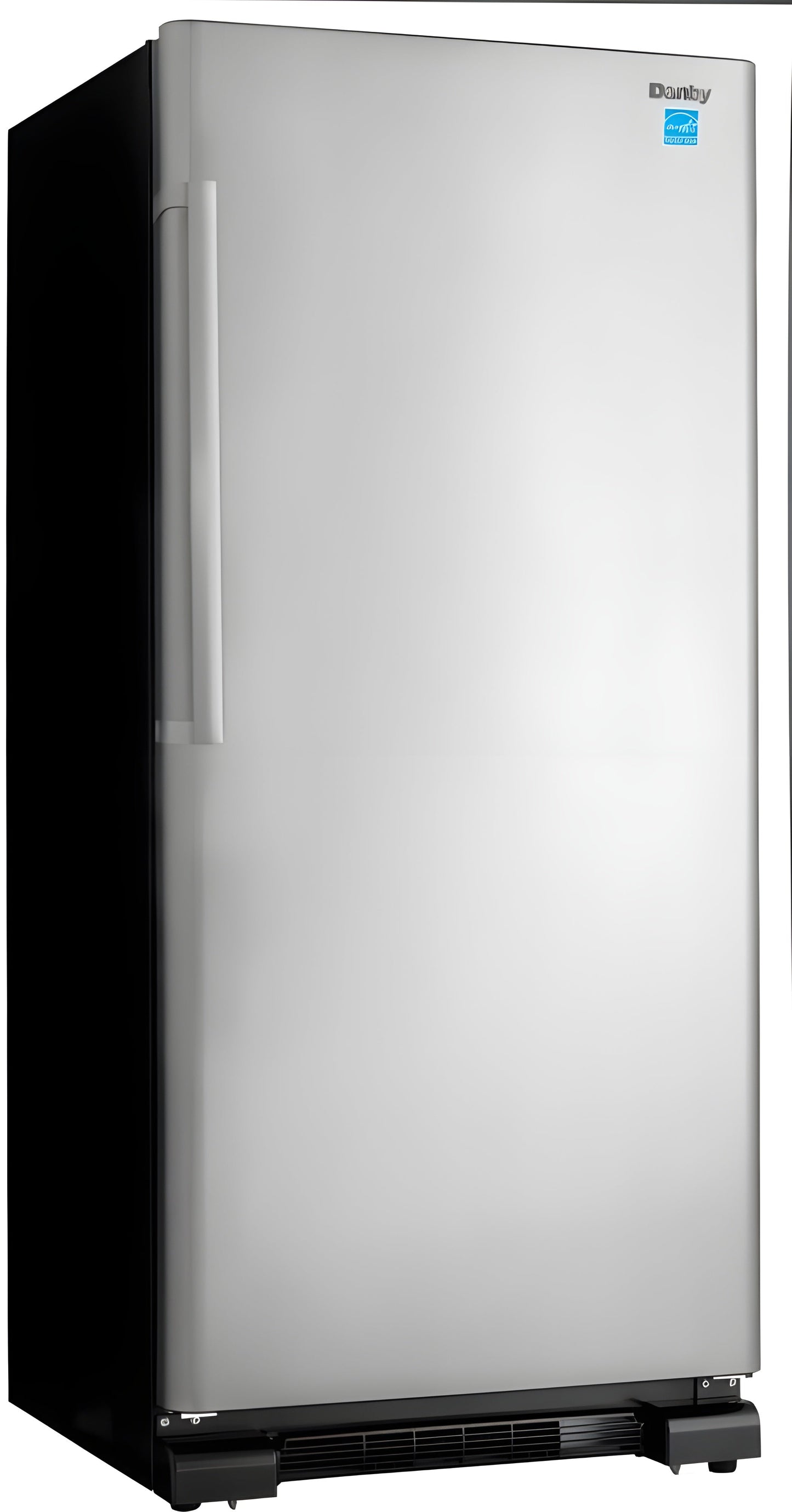 Danby Full Size All Refrigerators - DAR170A3BSLDD