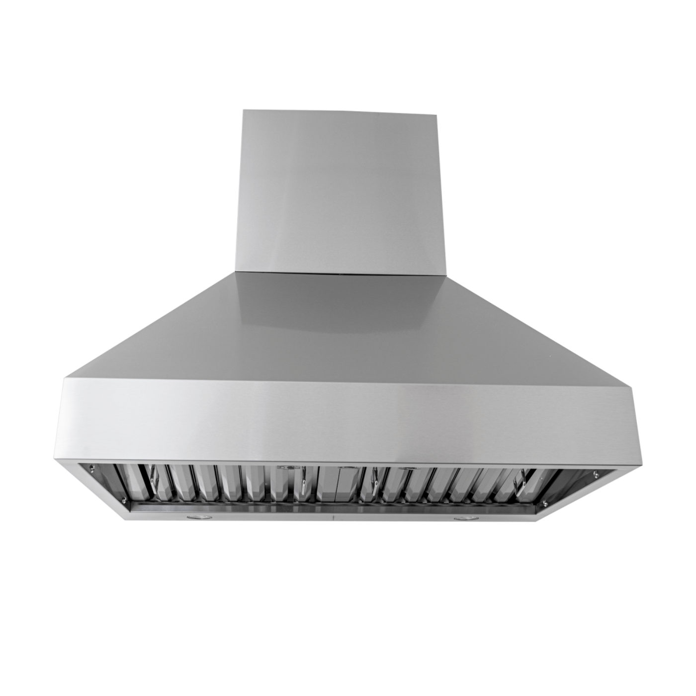 Pro-Line PLJW 104 Wall Range Hood - Thumbnail 4