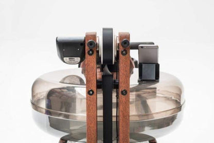 Waterrower Smart Row Conversion Kit - 9901134