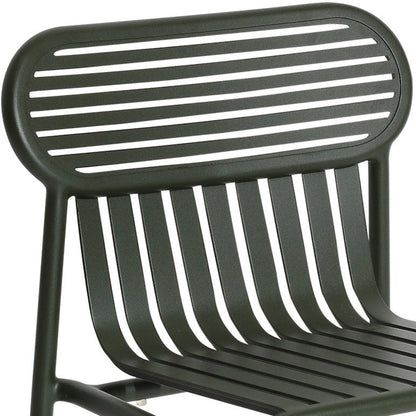 Petite Friture Week-End Armchair - Procure Décor