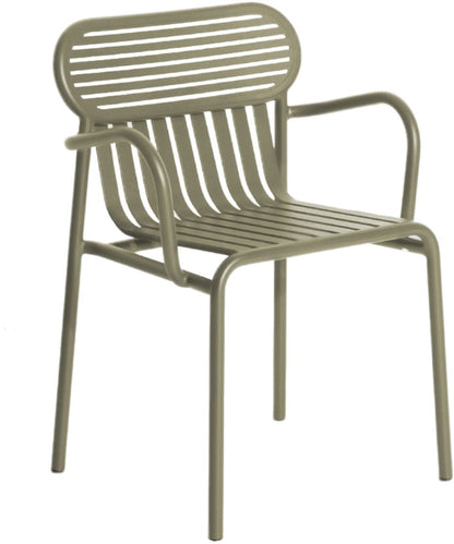 Petite Friture Week-End Armchair - Procure Décor