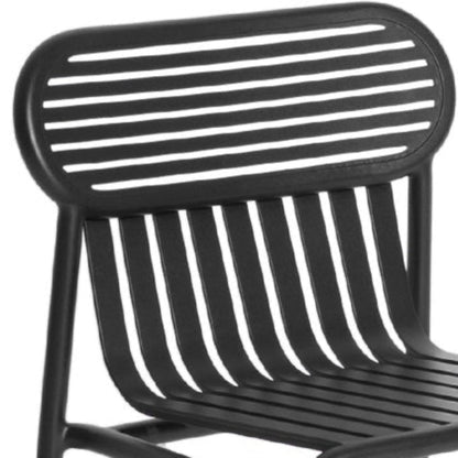 Petite Friture Week-End Barstool - Procure Décor