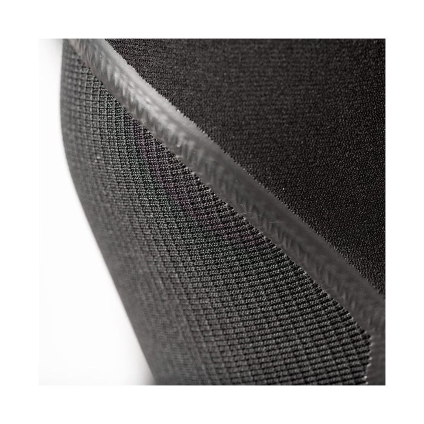 Zeagle Hollis Neotek 8/7/6 V2 Semi-Dry Full Wetsuit Hooded - WET454 02-SM