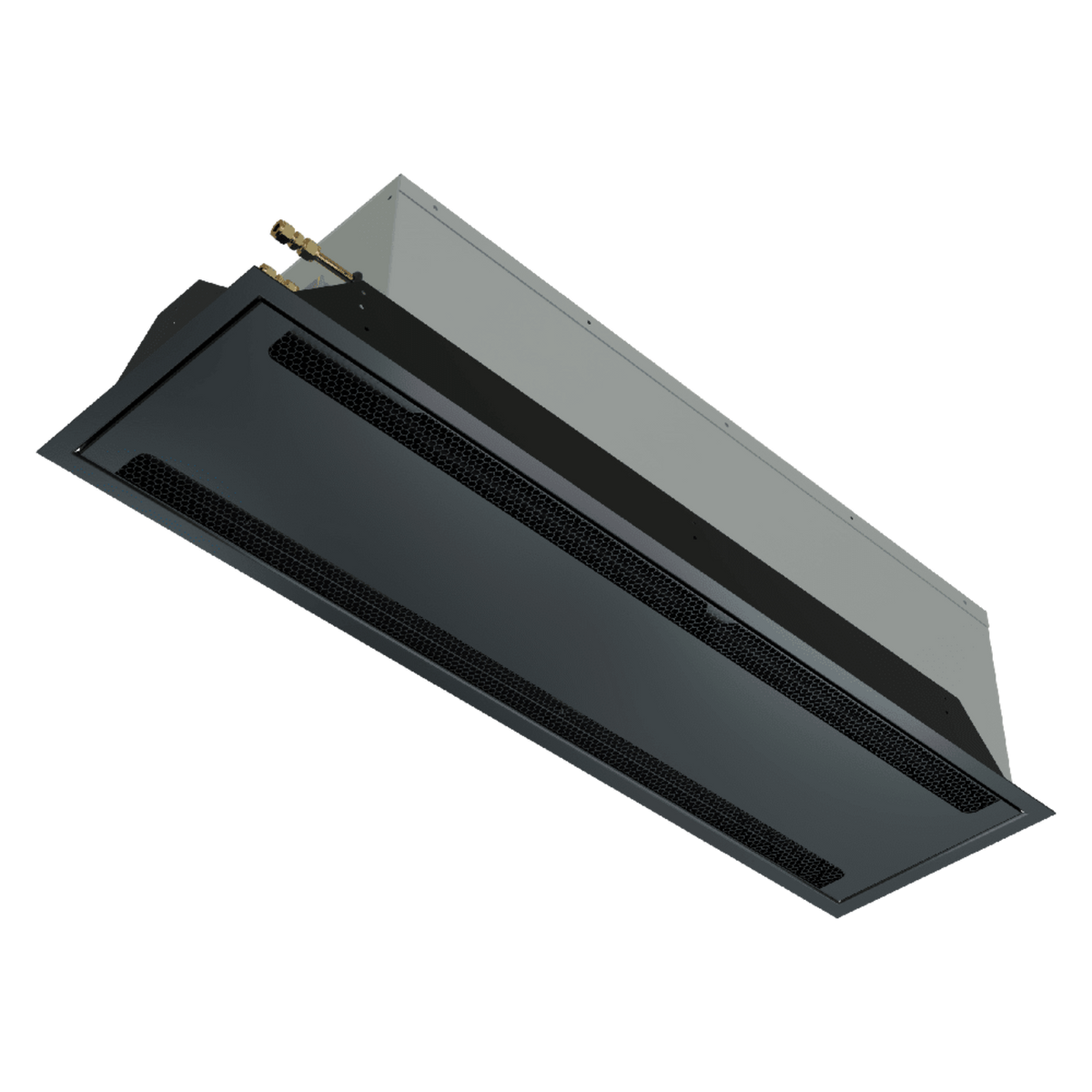 Wine Guardian CS050 Wine Wall Cooling System - 99H0409-20
