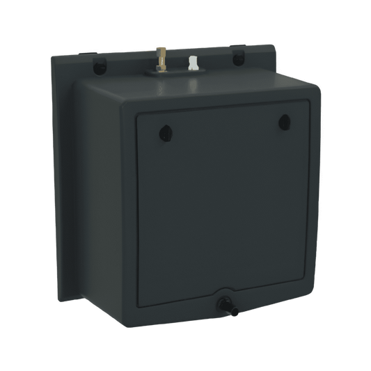 Wine Guardian Integrated Humidifier - 99H0173-21