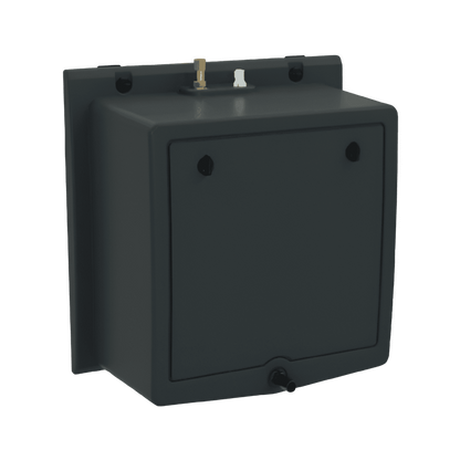 Wine Guardian Integrated Humidifier - 99H0173-20