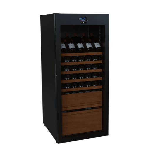 Wine Guardian Integrated Humidifier - 99H0173-22