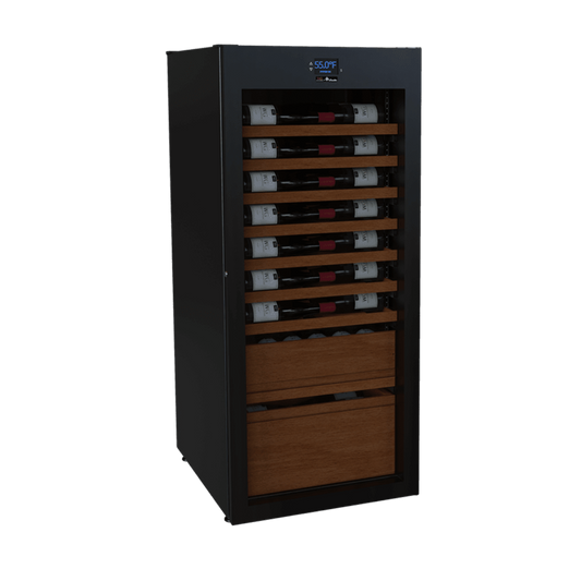 Wine Guardian Integrated Humidifier - 99H0173-22