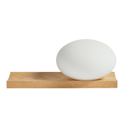 Woud Dew Table/Wall Lamp - 139313