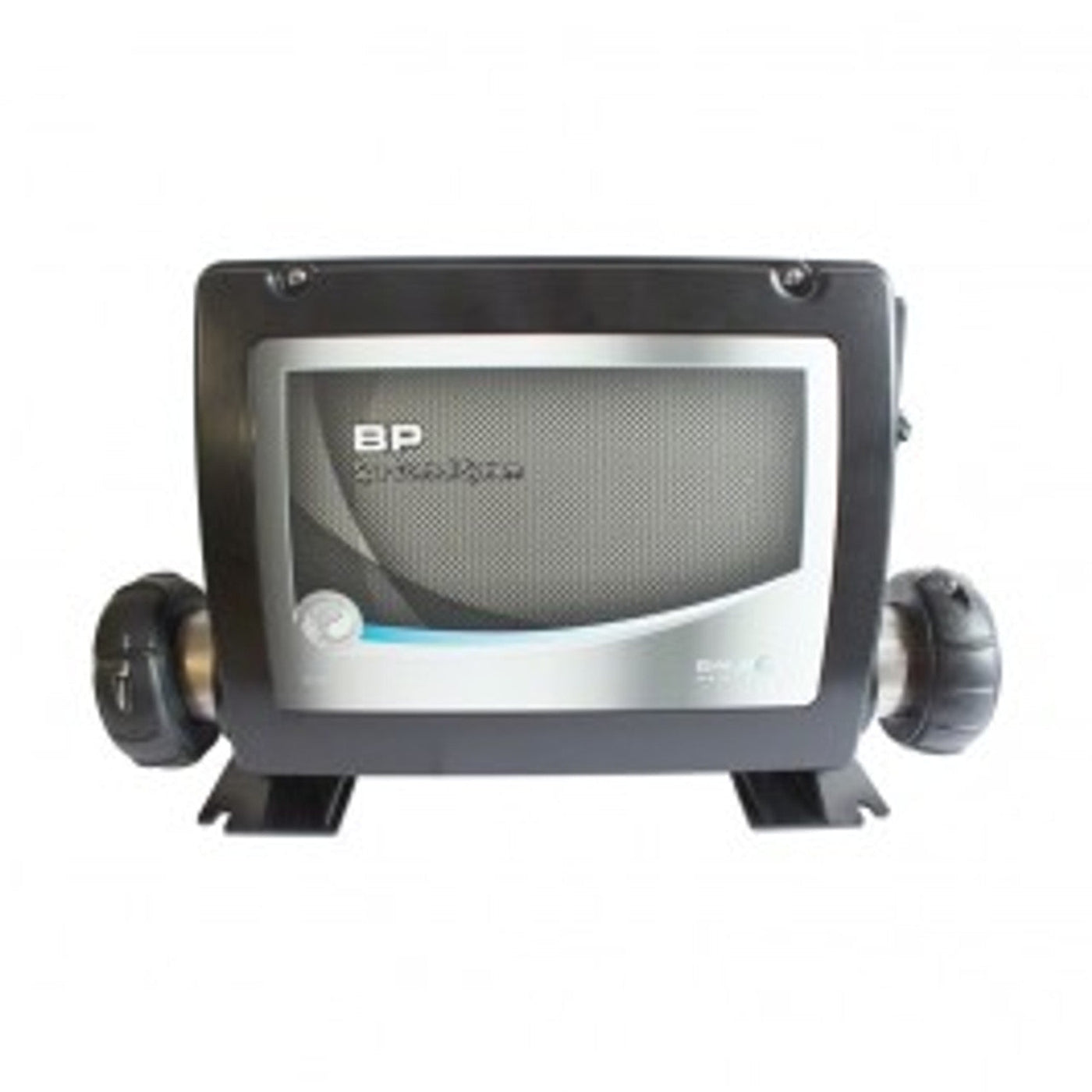 MASTER SPAS PACK, MS300AVU 825 1P 4KW - X300737