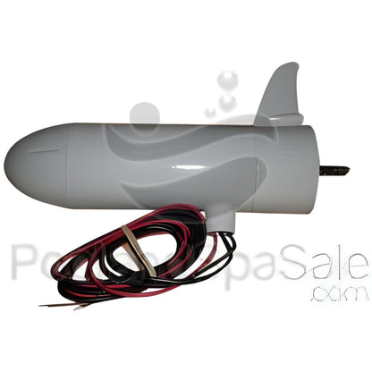 MASTER SPAS M/M PROPULSION SYSTEM 36V  - X400100