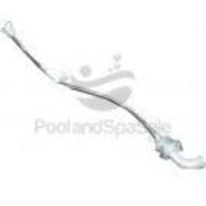 MASTER SPAS RX Swim Spa Contoured SST Grab Bar - X510008