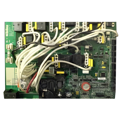 MASTER SPAS MS8500 PC Board - X801135