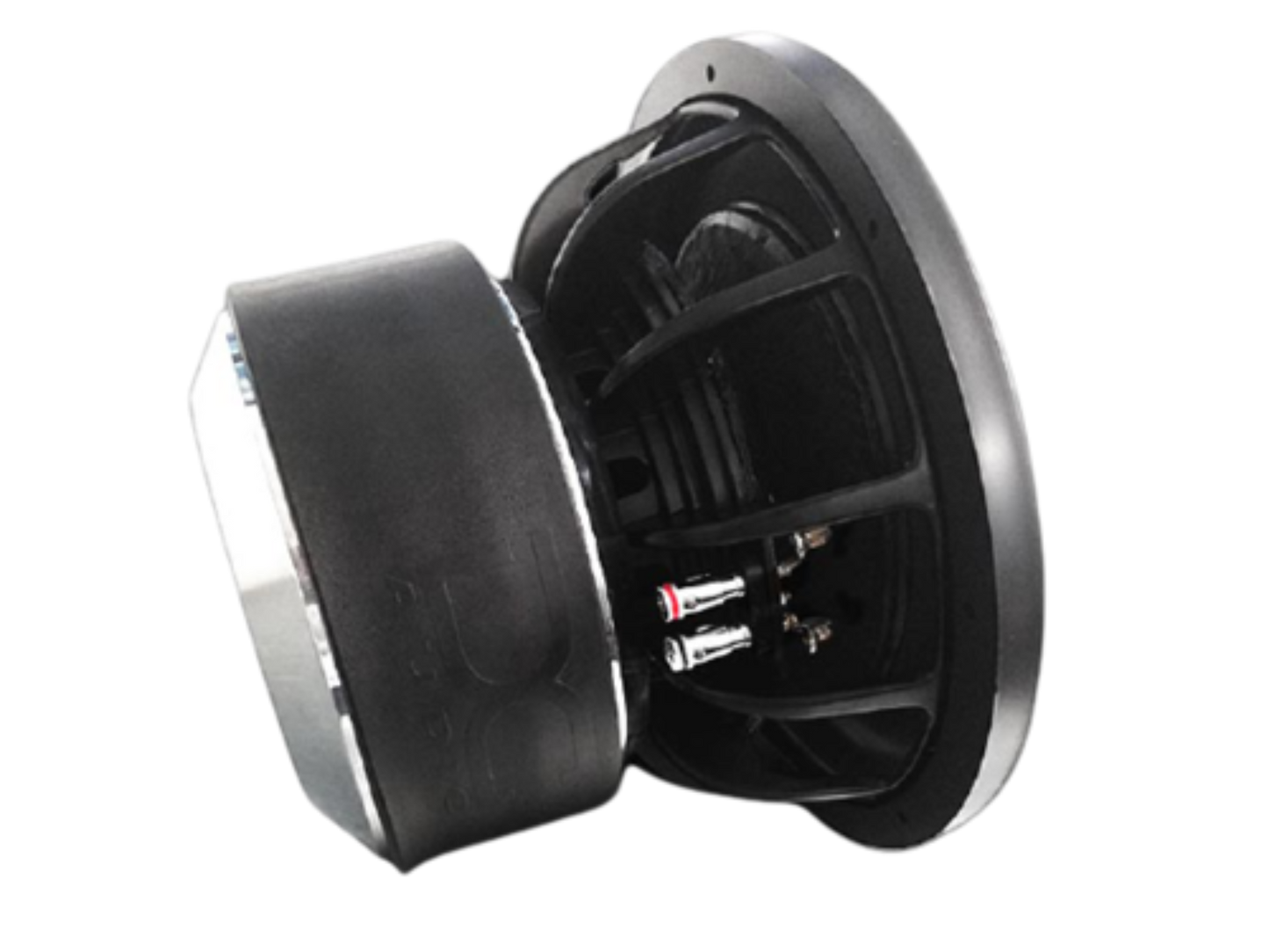 DC Audio XL 10" - DCA-XL-10-D1