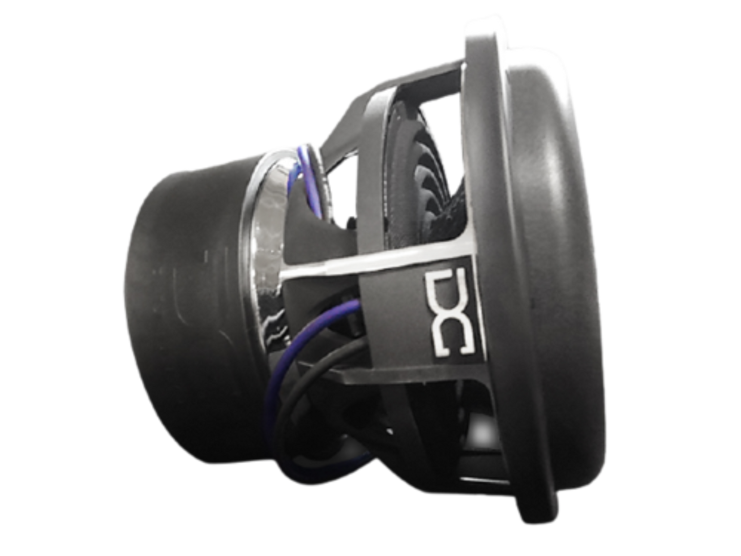 DC Audio XL Elite 15" - DCA-XLE-15-D1