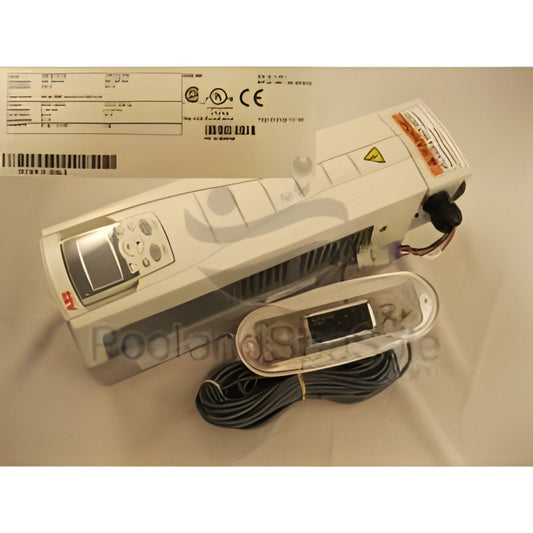 MASTER SPAS Wave XP Propulsion Control System -  Y940444