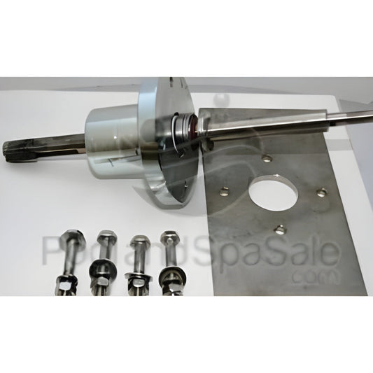 MASTER SPAS Wave & Wave XP Propulsion Bearing Assembly -  Y940451