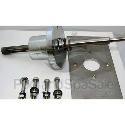 MASTER SPAS Wave & Wave XP Propulsion Bearing Assembly -  Y940451