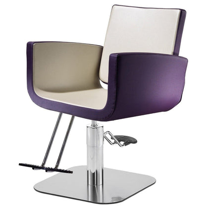 Salon Ambience Vanessa Styling Chair