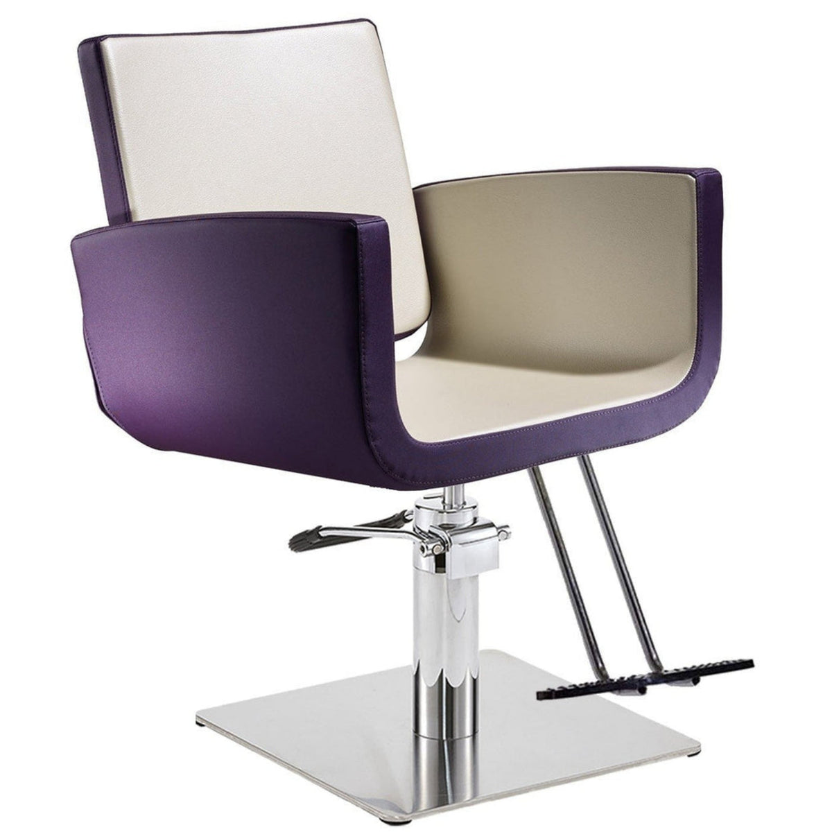 Salon Ambience Vanessa Styling Chair